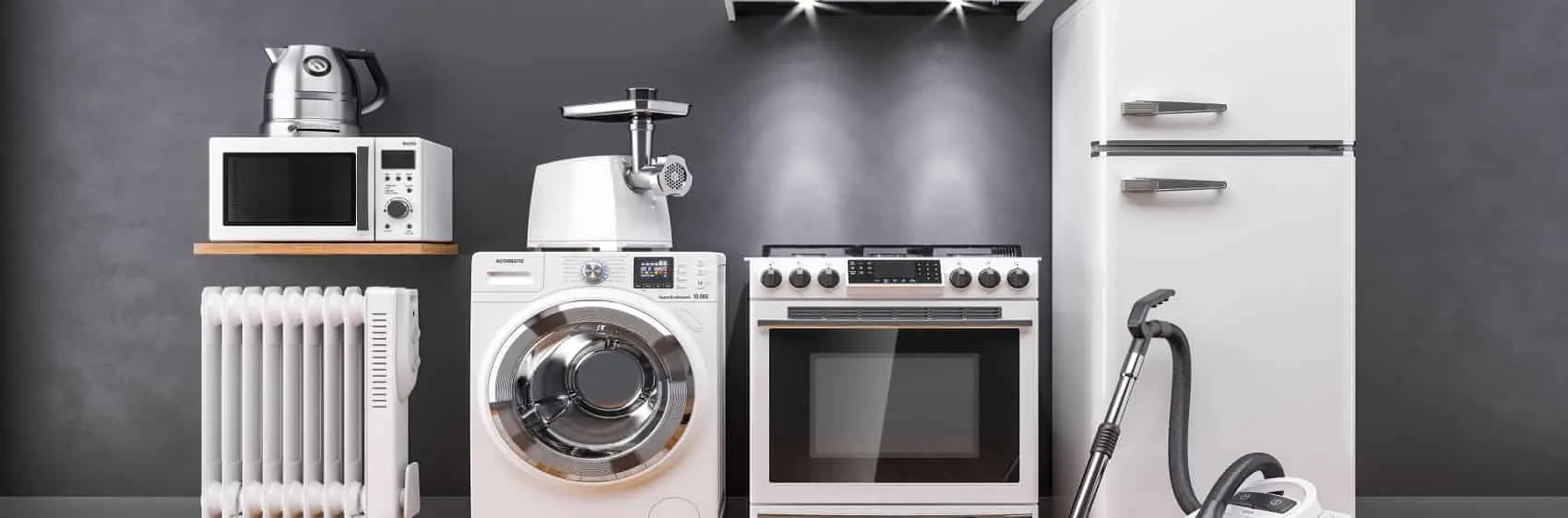 Ulamış Vaillant Kombi Servisi